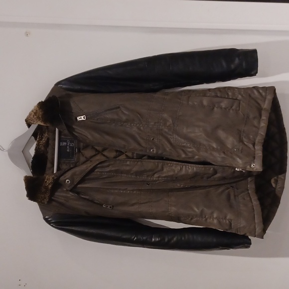 Buffalo David Bitton - Picture 3 of 5